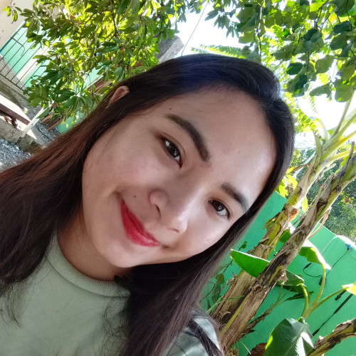 Jad K. profile photo