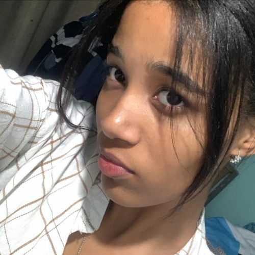 Maria Mercedes J.