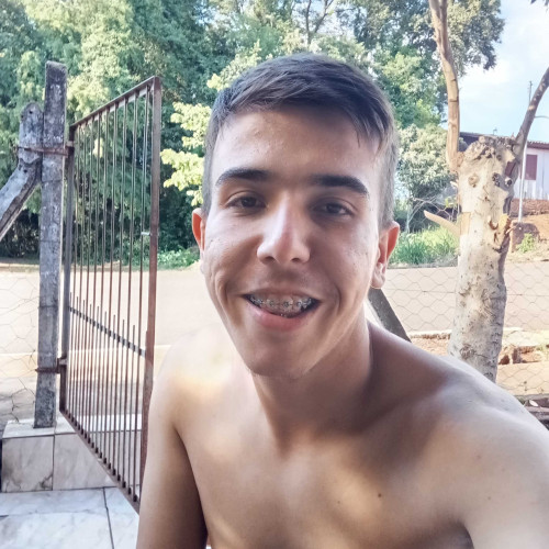 Joao F. profile photo