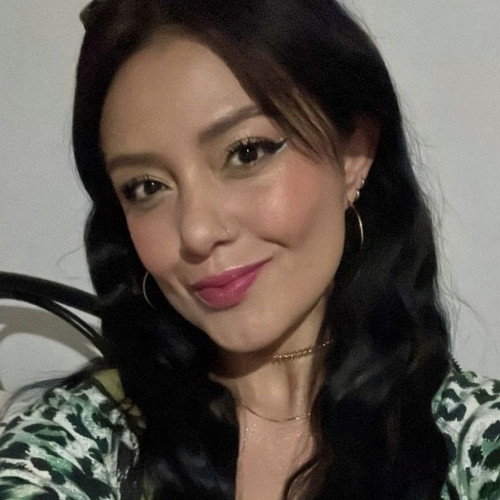 Cristina G. profile photo