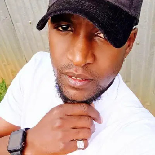 David  M. profile photo