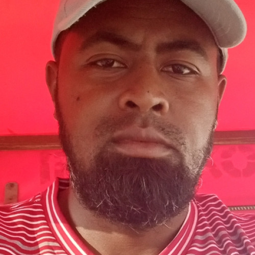 Eddy  K. profile photo