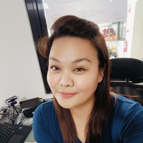Firene L.