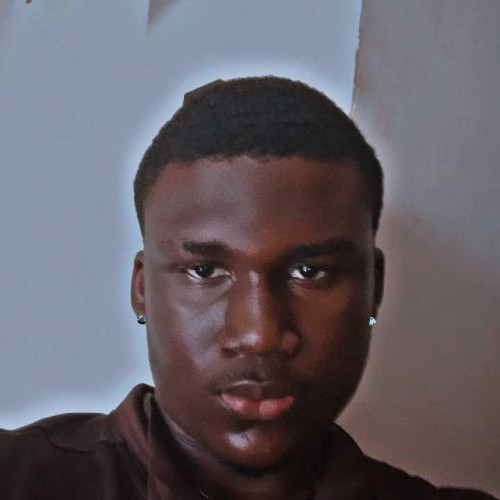 Divine b.