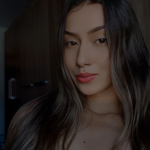 Letícia  L.