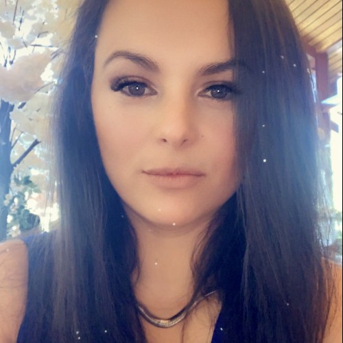 Andi A.