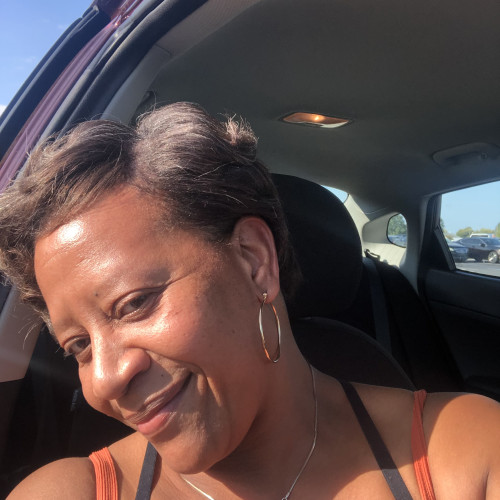 Rochelle E. profile photo