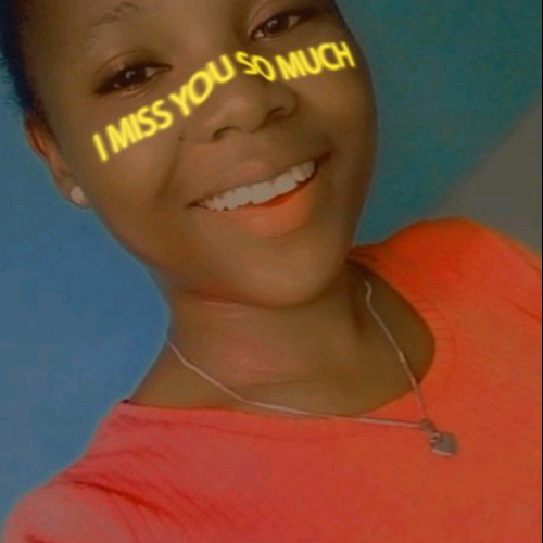 Clementina A. profile photo