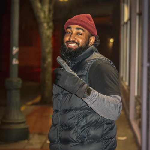 khendi m. profile photo