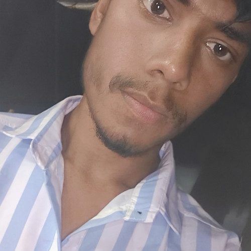 Roshan S. profile photo
