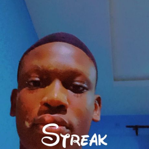 vickace i. profile photo