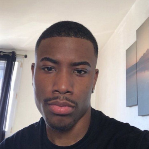 Collins M. profile photo