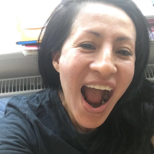 Juanita C.