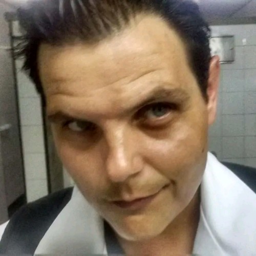 Damián  P.