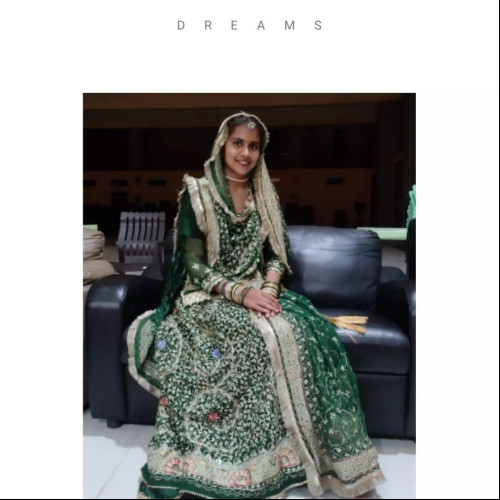 Neha J. profile photo