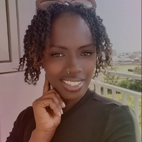 Gloria  C. profile photo