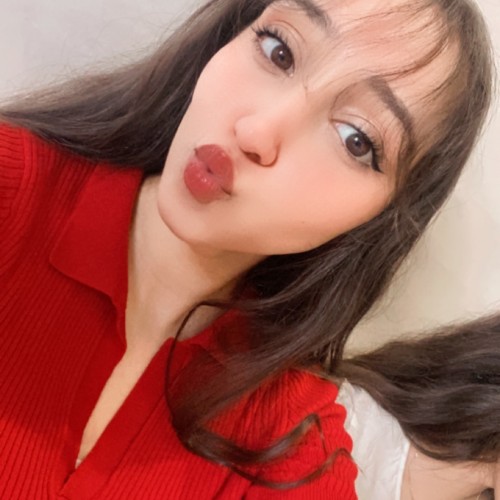 Rihab A.
