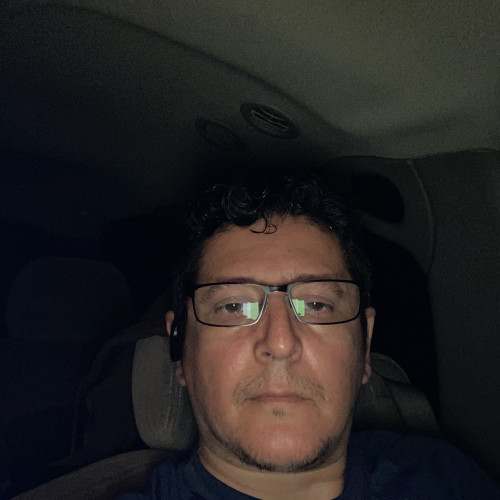Antonio M.