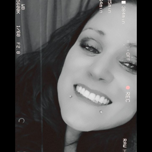 Magan M. profile photo