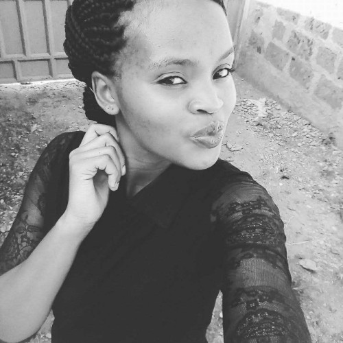 Liza G.