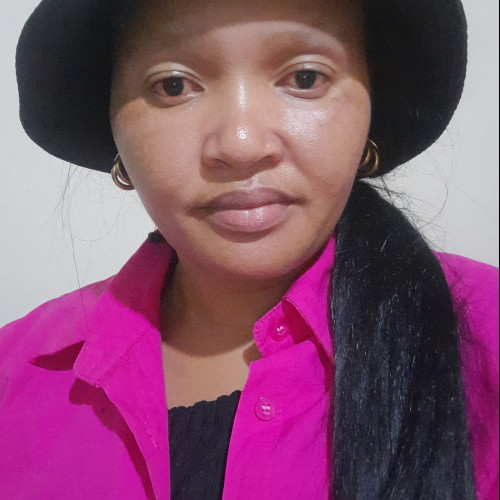 Ozzar D. profile photo