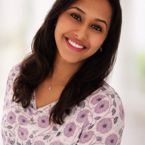 Naomi S. profile photo