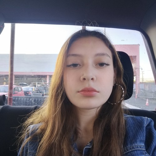 Valentina L. profile photo