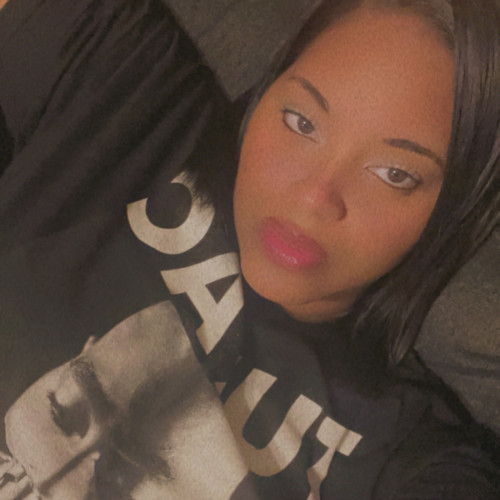 Shaneka P. profile photo
