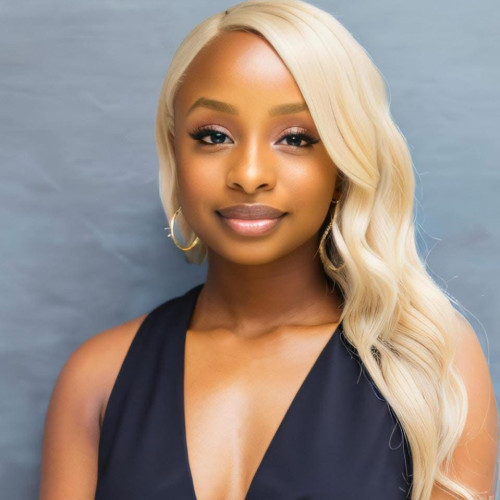 Destiny G. profile photo