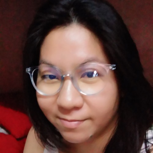 MYLA M.