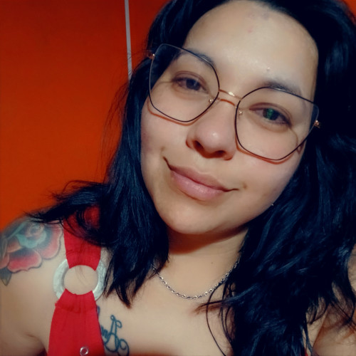 Yamila Y. profile photo
