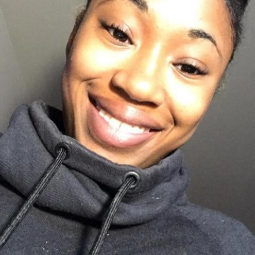Toya H.