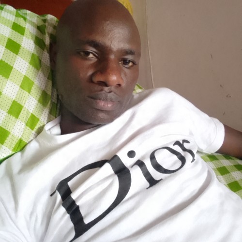Antoney M. profile photo
