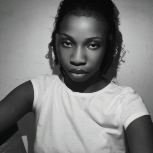 Precious  N. profile photo