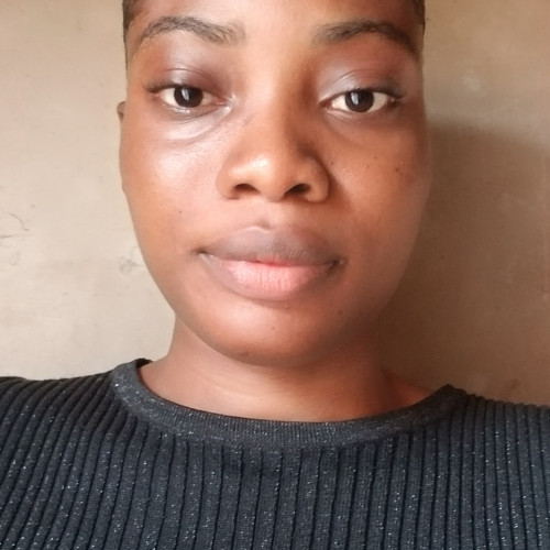 Oluwayemisi  A.
