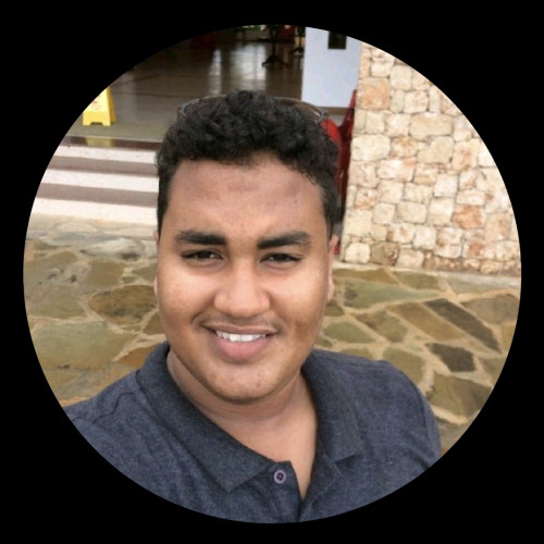 Dino M. profile photo