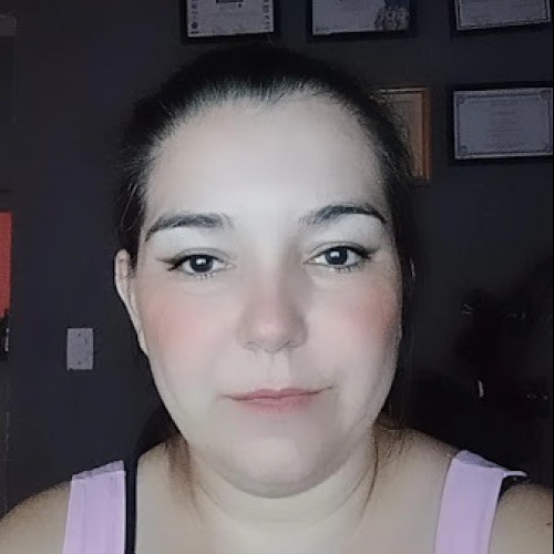Virgnia  O. profile photo