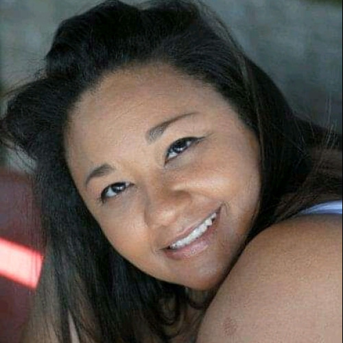 monica w. profile photo