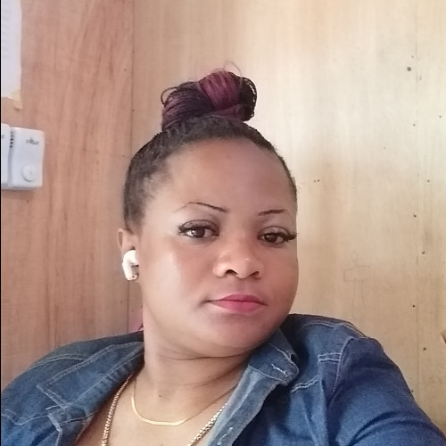 Phyllis  A. profile photo