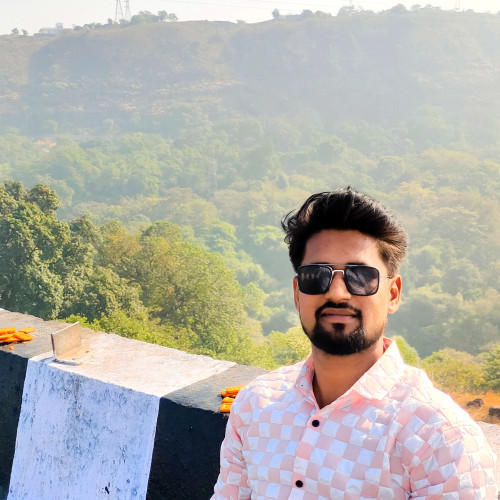 Vasim A. profile photo