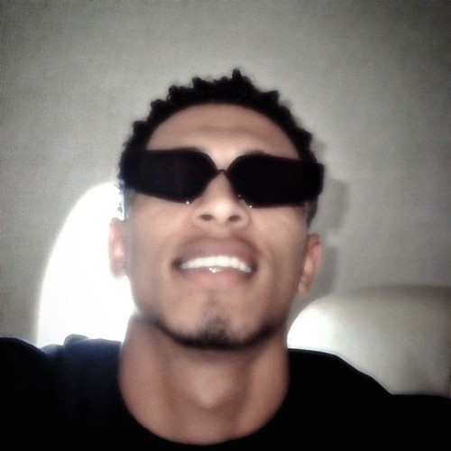 Achouri M. profile photo