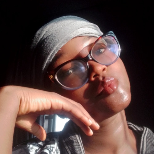 Favour H. profile photo
