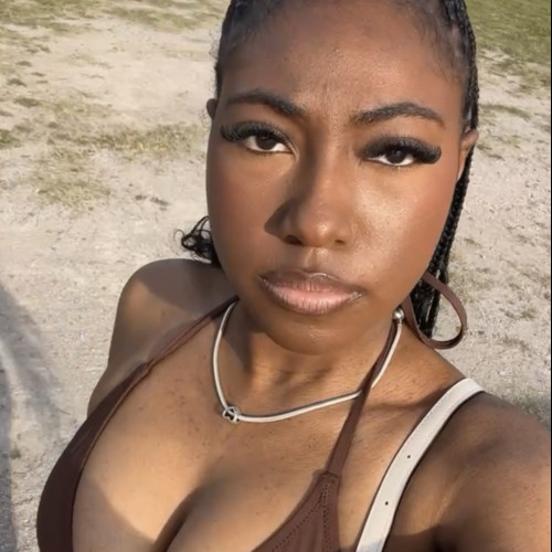 Miranda S. profile photo