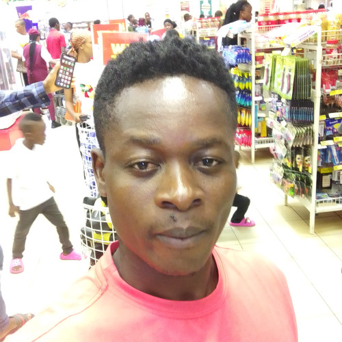Arinze  P. profile photo