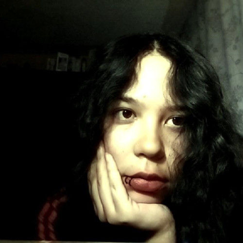 Alejandra B.