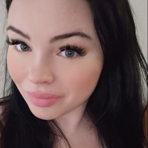 Brandi S.