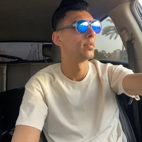 Elsayed E.