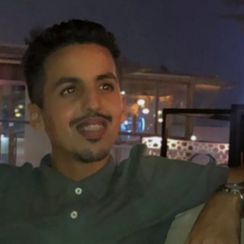 Ayoub E.