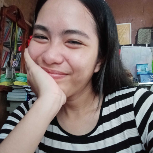 MJay L.