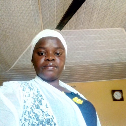 Oluwatoyin  O.